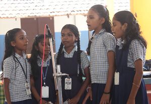 12036 padanolsavam 2025 6.JPG