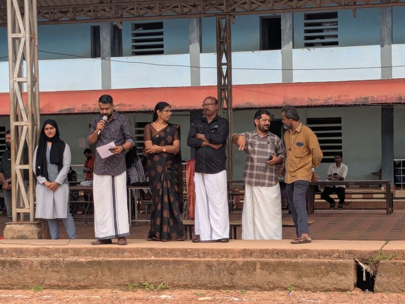 പ്രമാണം:12039 sports2.jpg