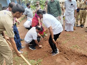 12060 KSD MADHURAM3 (1).jpg