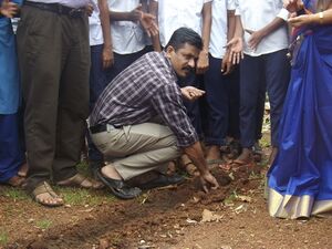 12060 vithirakkal 4.JPG