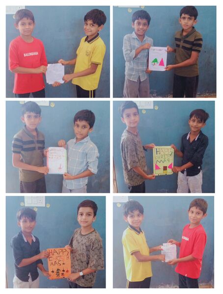 പ്രമാണം:12323 CHRISTMAS GIFT.jpg