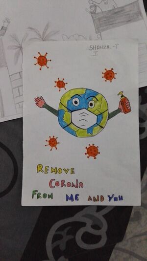 12325-remove corona.jpg