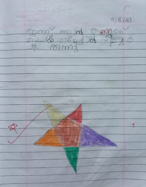 13003-KNR-ANVIYA M.jpeg