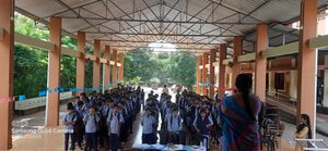 13085 Chandrayan3.jpg