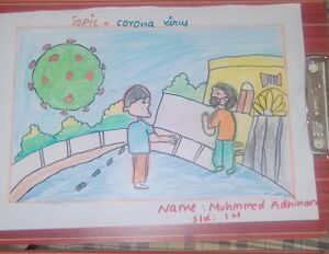 13196-CORONA VIRUS2.jpg