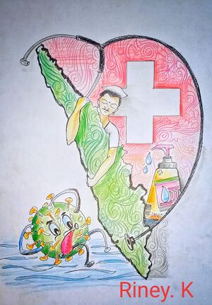 13225-Rinay K3B.jpeg