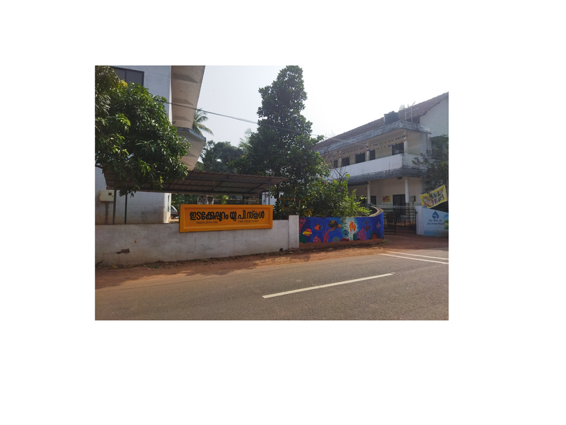 പ്രമാണം:13570.png