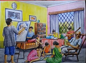 13633 Lockdown@home.JPG