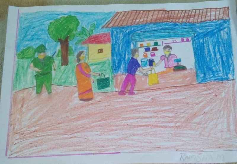 പ്രമാണം:13825 3.jpg