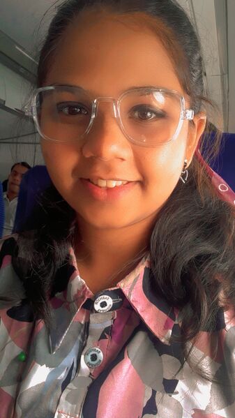 പ്രമാണം:14028 sanvi.jpg