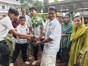 14036 Tree Planting June 5.jpg