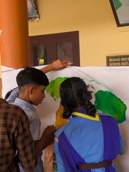 പ്രമാണം:14053 Environment Day 4.jpg