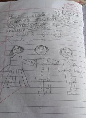 14353-KNR-KUNJ-NAITHIKA.C.jpg