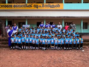 14365 hitech presentation.jpeg