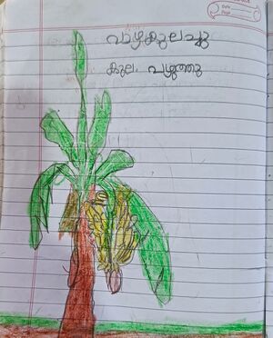 14419-KNR-KUNJ-IMA R RAGHAVAN.jpg