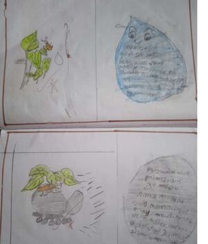 14764-KNR-KUNJ-anmay aju.jpg