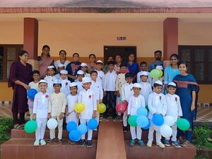 14818 Children's day 2024.resized.jpg