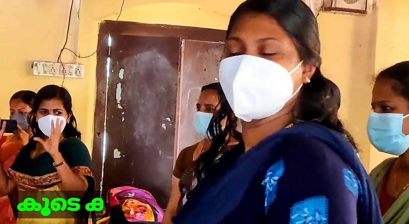 പ്രമാണം:14871 2022 athijeevanam LP 16.jpeg