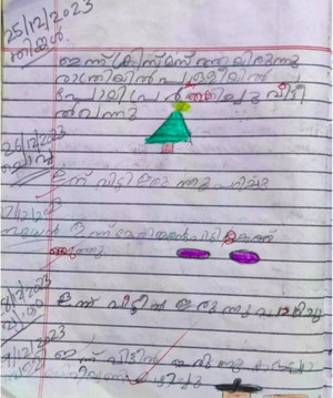 14873-KNR-KuNJ-ALWIN Shinto.png