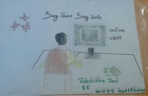 15009 rakshitha ravi 8E.jpeg