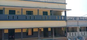 15019 HSS School Building 3.jpeg