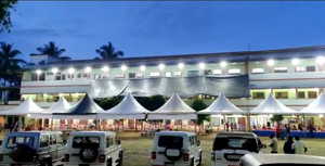 15051 ahs night view.png