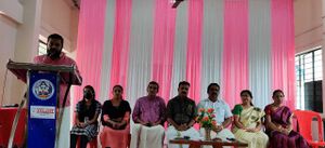 15051 malayala bhash dinam.jpg