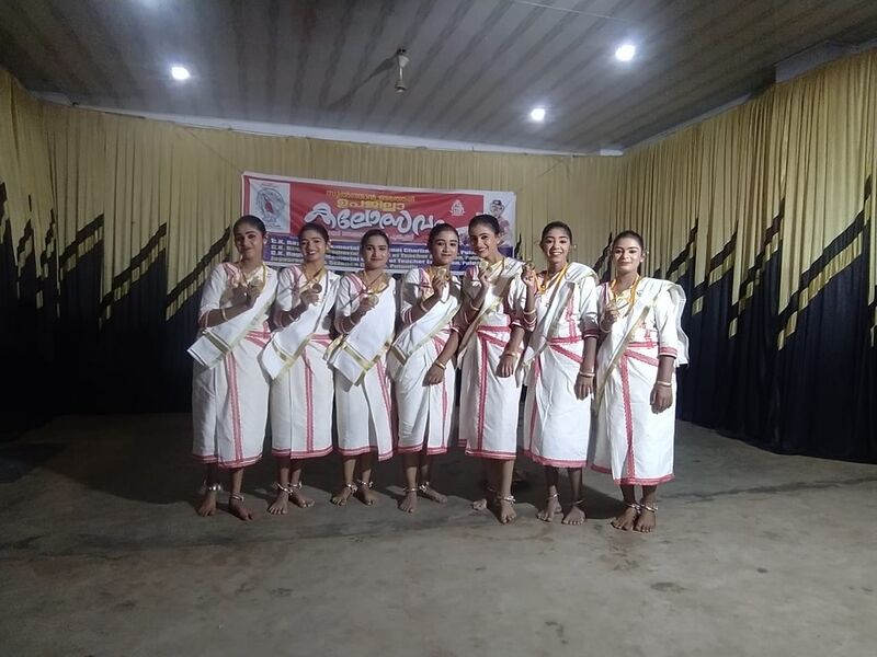 പ്രമാണം:15051 margam 9.jpg