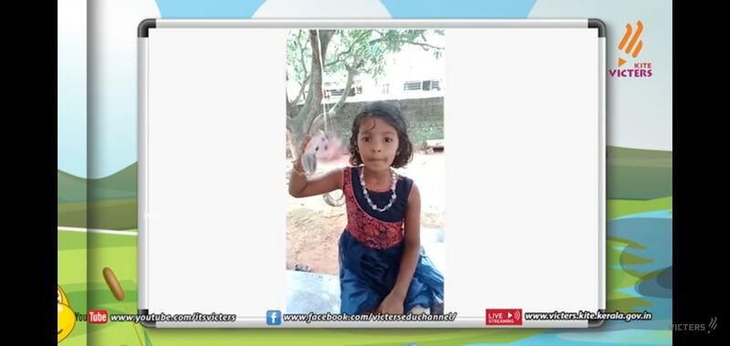 പ്രമാണം:15054 victers.jpg