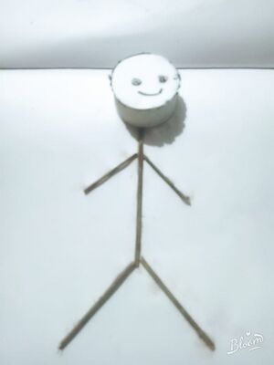 15061 പ്രീഃ7.jpeg