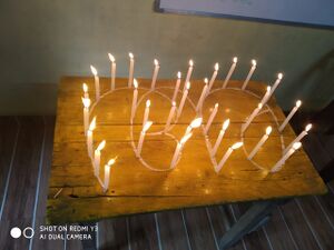 15227 തിരികെ സ്കൂളിലേക്ക്1.jpg