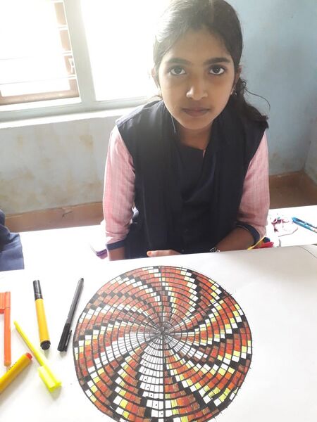 പ്രമാണം:15253 sasthrolsavam maths.jpg