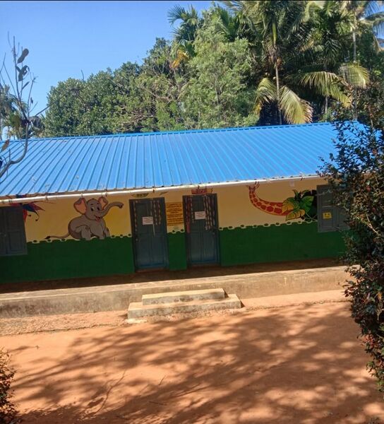 പ്രമാണം:15309 1.jpg