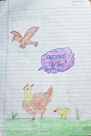 15380-WYD-KUNJ-Dakshatha Sai C.B.jpeg