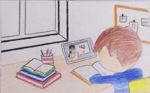 15436 nerkazhcha (1).jpg