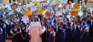 16002 antidrugg 23.jpg