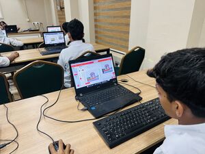 16008 scribus cooect 5.JPG