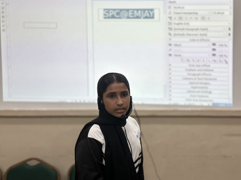 പ്രമാണം:16008 spc sribus 2025 6.JPG