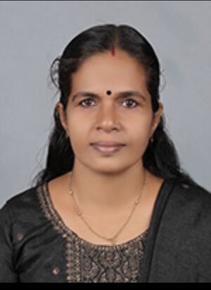 16012 സുപ്രിയ.jpg