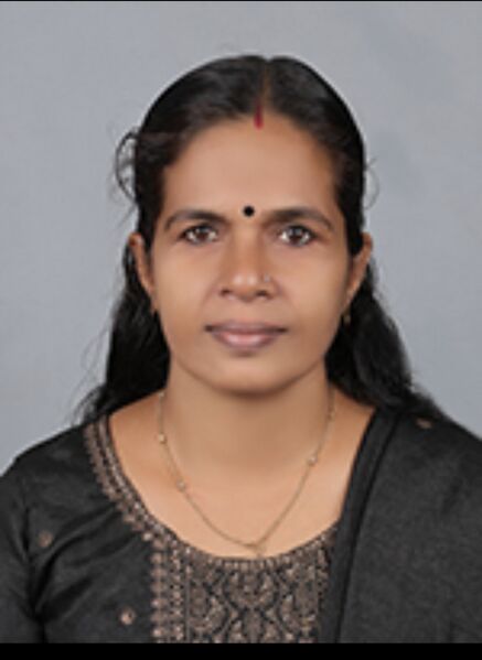 പ്രമാണം:16012 സുപ്രിയ.jpg