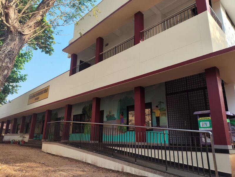 പ്രമാണം:16212 GMJBS AZHIYUR.jpeg