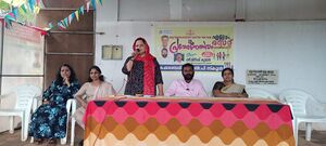 16335-praveshanolsavam2024-1.jpg