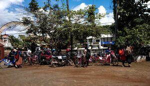 1636133956480 (1).jpg