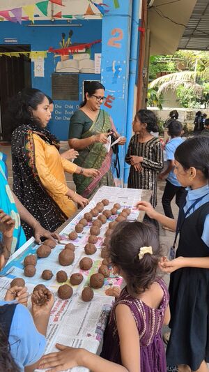 17241 environmentday3.jpg