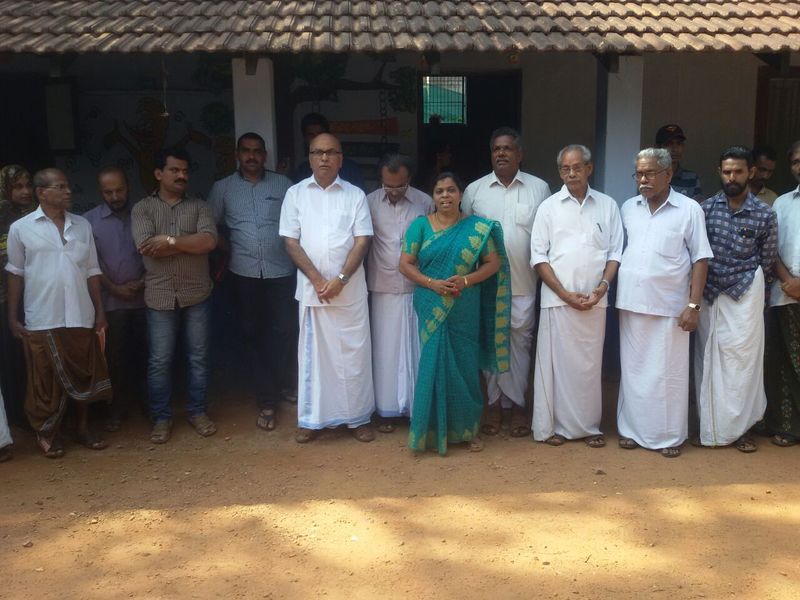 പ്രമാണം:17432 d.jpg