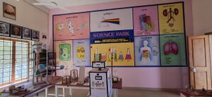 18008 Hightech5.jpeg