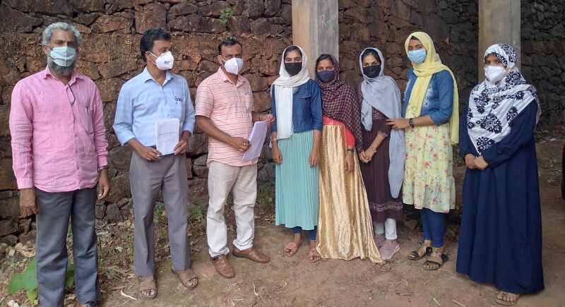 പ്രമാണം:18011 bp.jpeg