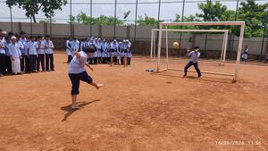 18017-MLP-GOAL2026-Kick-6.jpg