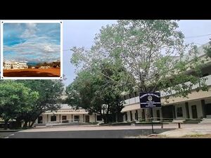 18027 hitechbuilding.jpg