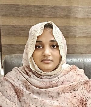 18364 RASHIDAANEESA WINNER.JPG